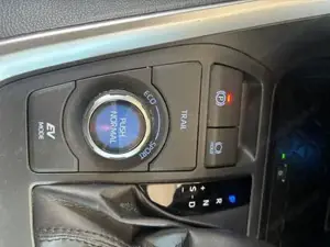 Toyota RAV4 Bild 11