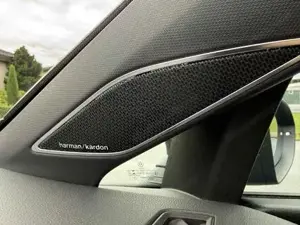 VW Golf Bild 19