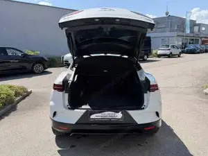 Jaguar I-Pace Bild 8
