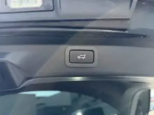 Jaguar I-Pace Bild 10