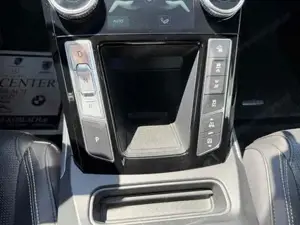Jaguar I-Pace Bild 17