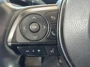 Toyota RAV4 Bild 9