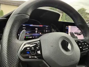 VW Golf Bild 15