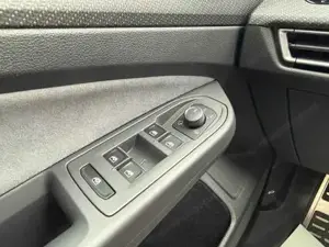 VW Golf Bild 17