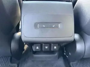 Jaguar I-Pace Bild 11