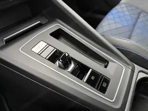 VW Golf Bild 18