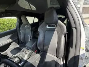 Jaguar I-Pace Bild 20