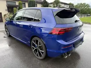 VW Golf Bild 2