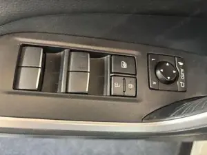 Toyota RAV4 Bild 7