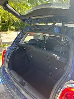 MINI Mini Bild 7