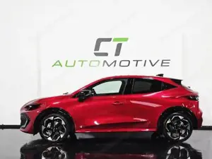 Renault Clio Bild 4