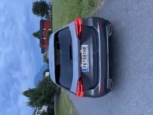 Mercedes Benz B180 Bild 4