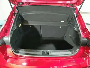 Renault Clio Bild 12