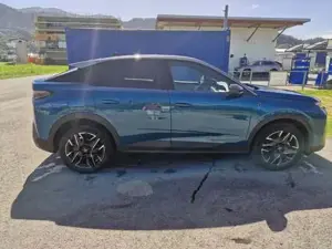 Peugeot 3008 Bild 4