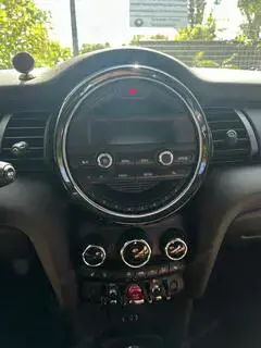 MINI Mini Bild 6