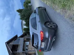 Mercedes Benz B180 Bild 5