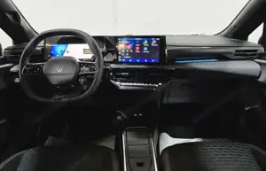 Renault Clio Bild 6