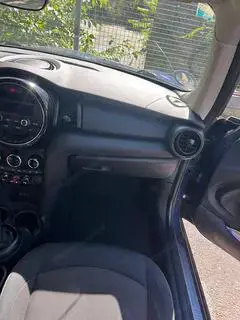 MINI Mini Bild 5