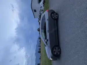 Mercedes Benz B180