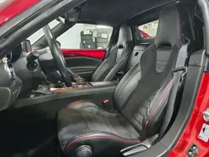 Mazda MX-5 Bild 8