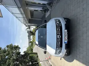 Dacia Duster (SD HSDA2 HSDA26) Bild 6
