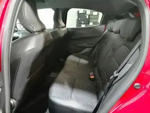 Renault Clio Bild 11