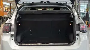 Jeep Compass Bild 9