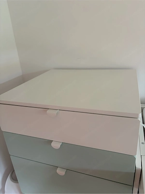 ikea Kommode Bild 2
