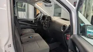 Mercedes-Benz  Bild 11