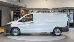 Mercedes-Benz  Bild 4