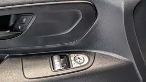 Mercedes-Benz  Bild 20