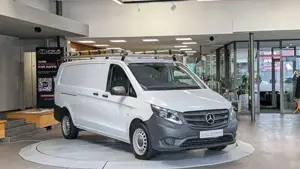 Mercedes-Benz  Bild 3