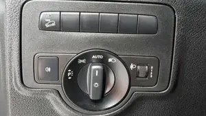 Mercedes-Benz  Bild 19