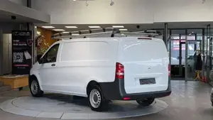 Mercedes-Benz  Bild 6