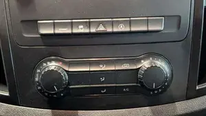 Mercedes-Benz  Bild 18