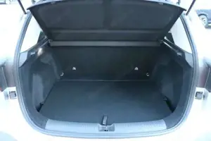 MG ZS Bild 10
