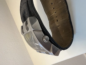 Bruno Banani Uhr Bild 5