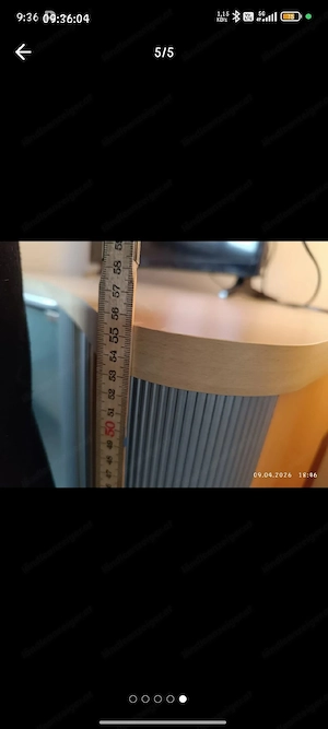 TV-Kästchen Bild 5
