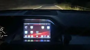 Merzedes glk 220 CDI Neue vorgeführ Bild 3