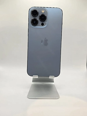 iPhone 13 Pro, 254GB balu Bild 2