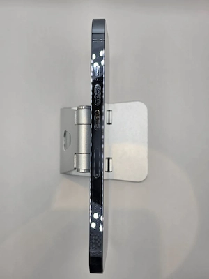 iPhone 13 Pro, 254GB balu Bild 3