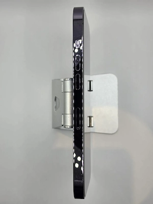 iPhone 14 Pro, 128GB violett Bild 3