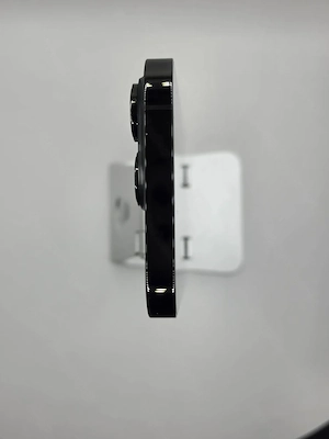 iPhone 14 Pro, 254GB Graphit Bild 5