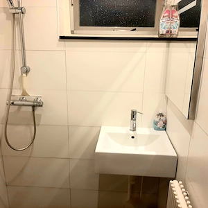 Ferienhaus NL. Zeeland, Strandnah, 4P Feha Bungalow zu mieten Bild 8