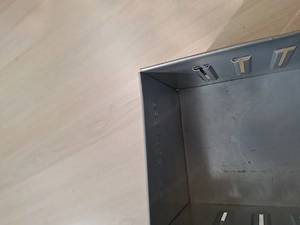 Lagerkasten Metall Bild 3