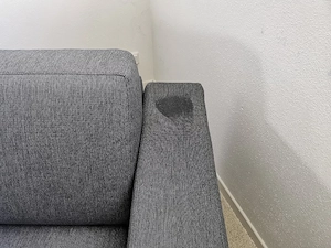 Schlafcouch Bild 5