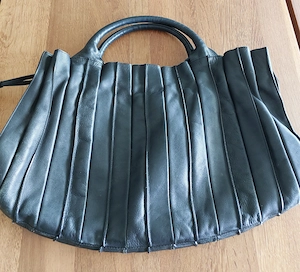 Handtasche Lupo Barcelona 