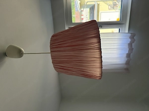 Lampe Kinderzimmer Bild 2