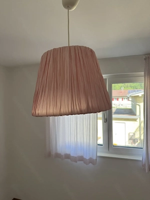 Lampe Kinderzimmer