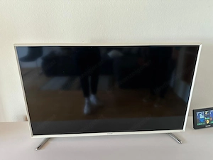 2 Fernseher funktionstüchtig  Bild 2